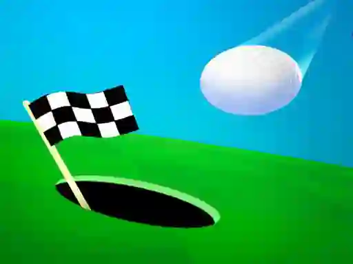 Laro Gold Golf online