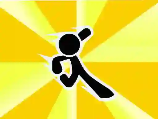 Laro Matchman PUBG online