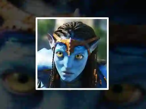 Laro Avatar Jumping Adventure online