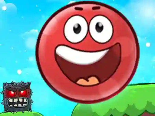 Laro Red Hero 4 online