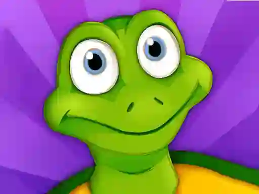 Laro Turtles Harvest online