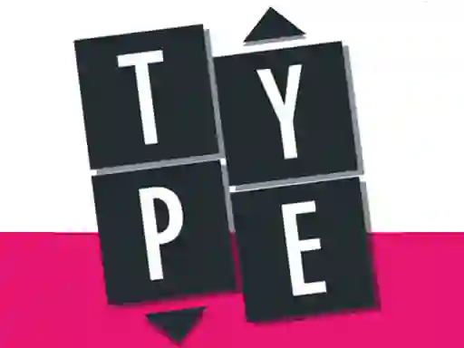 Laro TypeShift online