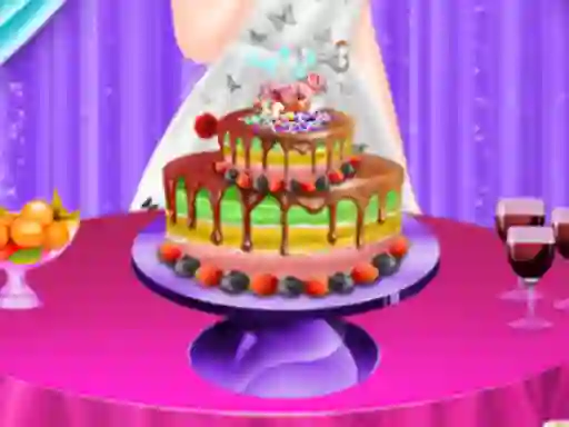 Laro Birthday Cake For My Boyfriend online
