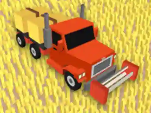Laro Farmers.io online