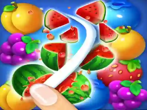 Laro Crazy Buggy Demolition Derby online