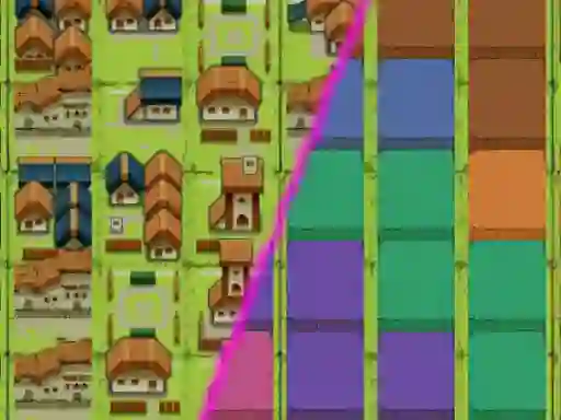 Laro Towmino online