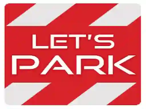 Laro Let’s Park!!! online