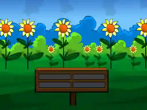 Laro Park House Escape online