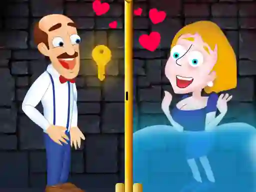 Laro Hero Rescue online