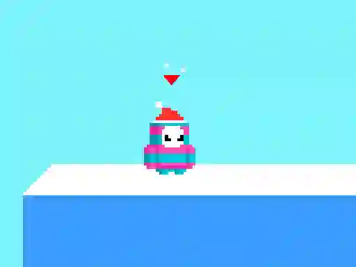 Laro Fall Days: Christmas online