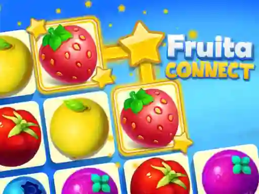 Laro Fruita Connect online