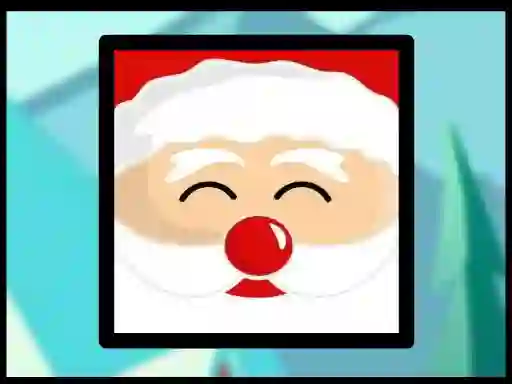 Laro Santa Claus Lay Egg online