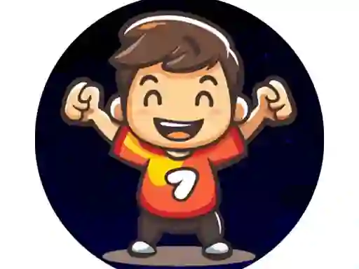 Laro Ultimate Goal online