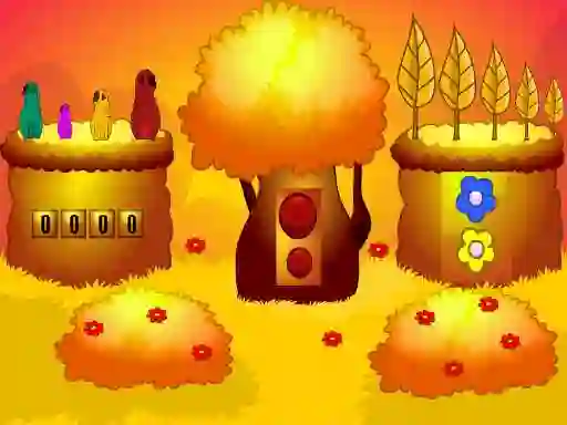 Laro Lazy Snake Rescue online