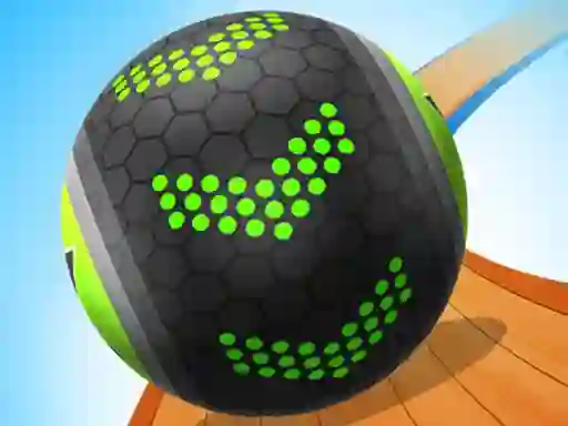Laro Obstacle Blitz online