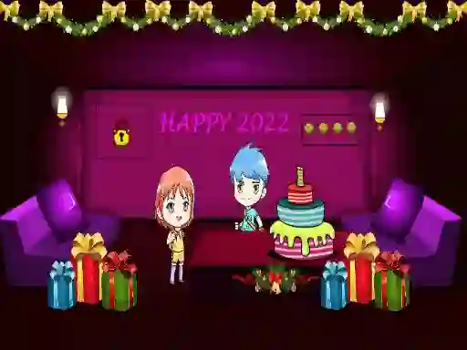 Laro 2022 New Year Final Episode online