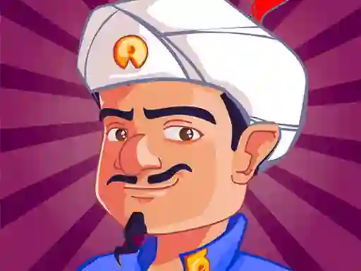 Laro Aladdin Prince online
