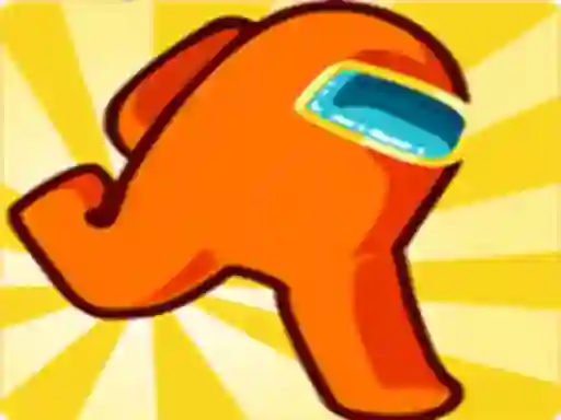 Laro Among Parkour 2 online