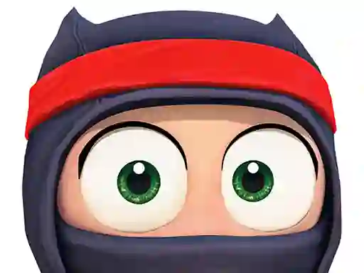 Laro Life and death ninja online