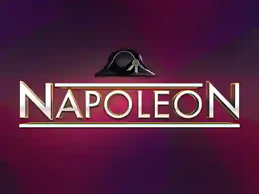 Laro Napoleon online