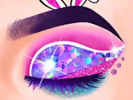 Laro Eye Art online