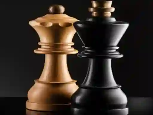 Laro Simple Chess online