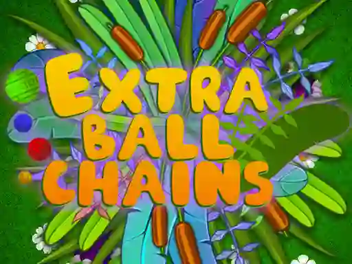 Laro Extra Ball Chains online