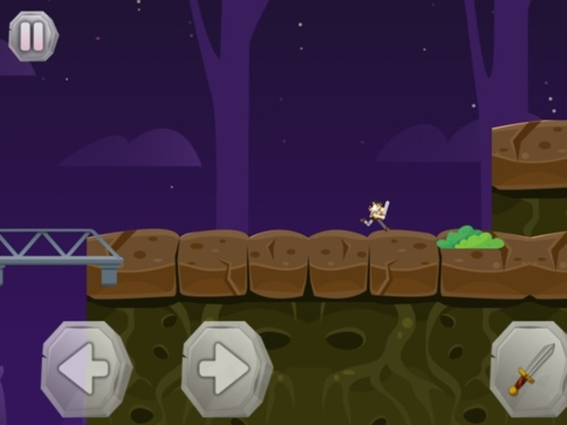 Laro Dragon Clash Adventure online