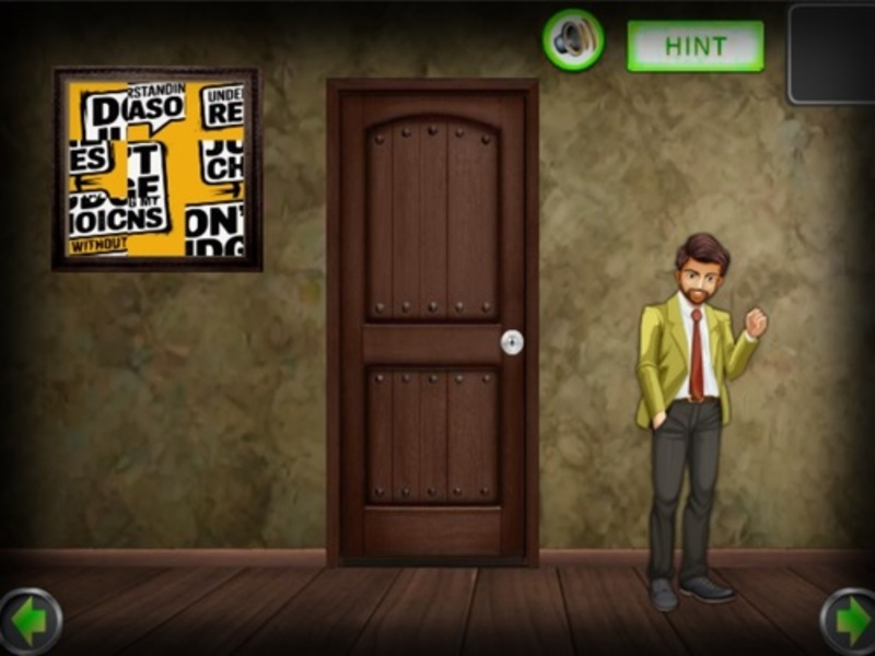 Laro Tumakas ang Amgel Easy Room 305 online