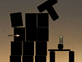Laro Crusade 2 - Player Pack  online