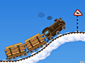 Laro Coal Express 4  online