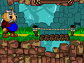 Laro Woodcutter online
