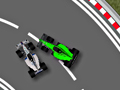 Laro F1 Hamon  online