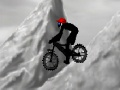 Laro Stick BMX kabaliwan online