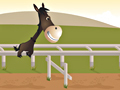 Laro Horsey Run Run 2  online