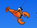 Laro Swampy fishing  online
