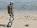 Laro Automaton 2015  online