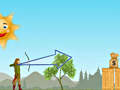 Laro Robin Hood at kayamanan online