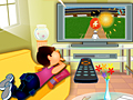 Laro Remote Control  online
