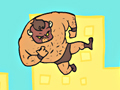 Laro Burrito bison online