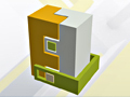 Laro Pinigilan online