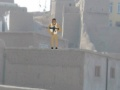 Laro Operasyon ng sniper  online