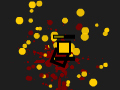 Laro Battlepaint  online