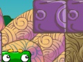 Laro Georganism -3  online