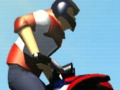 Laro Mountain ATV online