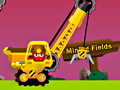 Laro Gold Spot  online