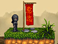 Laro Abyss Walker  online