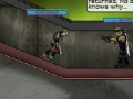 Laro Raze 2 online