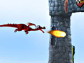 Laro Dragon flyer  online