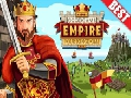 Laro IPlayer Goodgame Empire  online